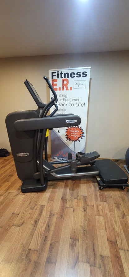 Technogym Artis Vario Elliptical