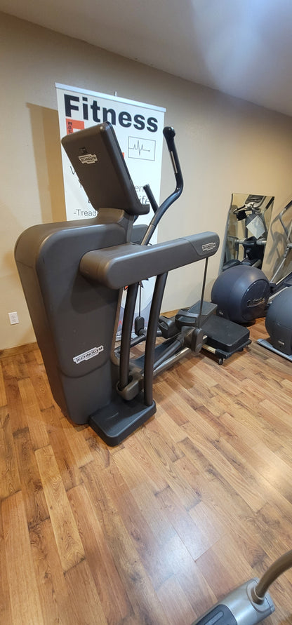 Technogym Artis Vario Elliptical