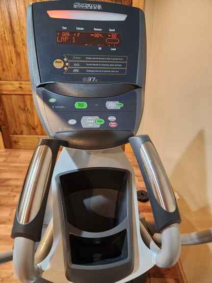 Octane Q37X Elliptical