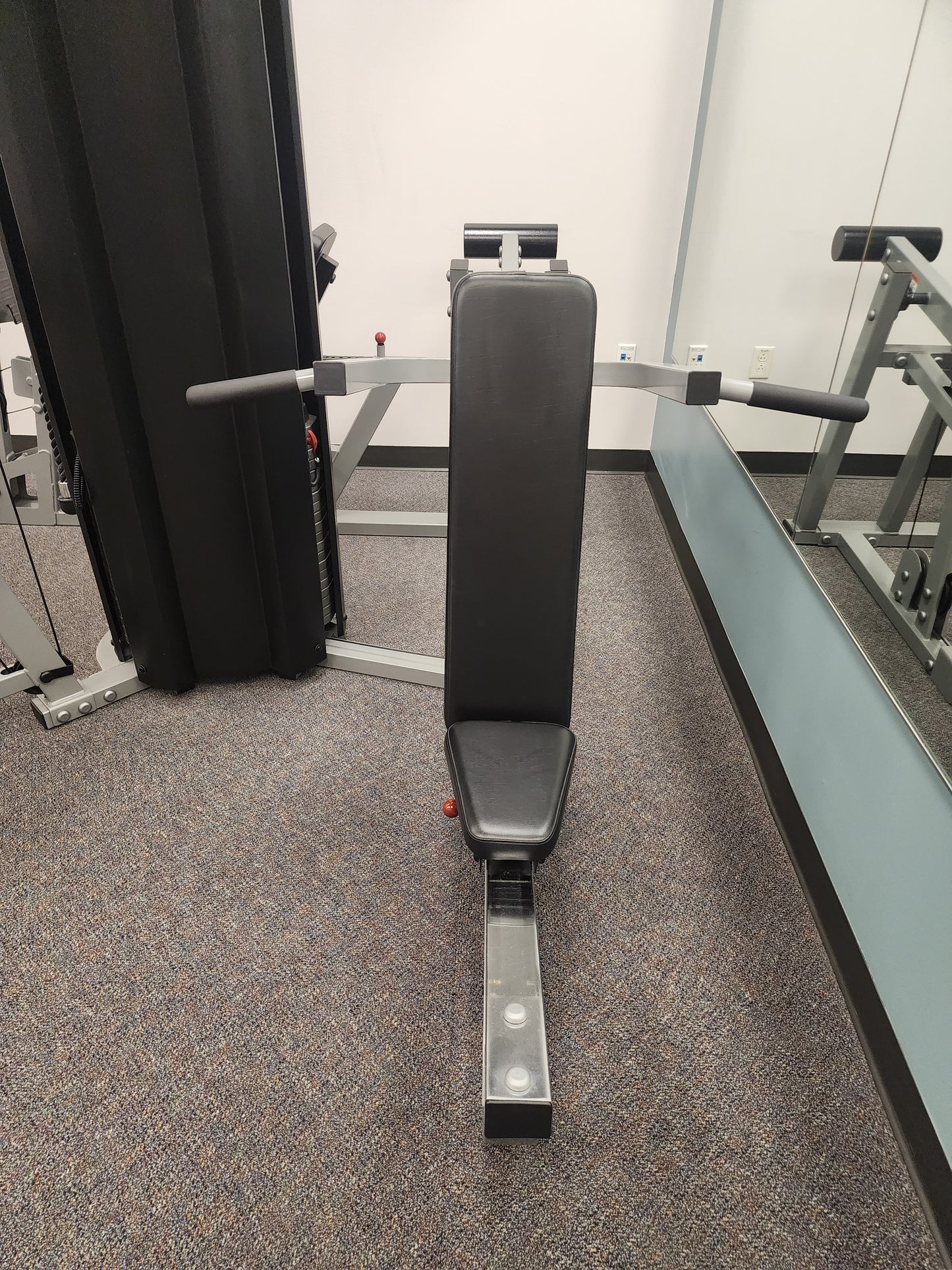 *PRICE DROP* Life Fitness F3 Multi-Gym