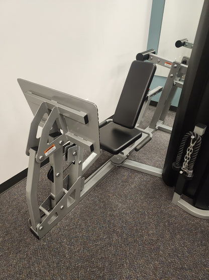 *PRICE DROP* Life Fitness F3 Multi-Gym