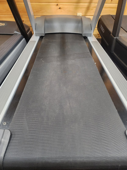 Life Fitness 91Ti Treadmill