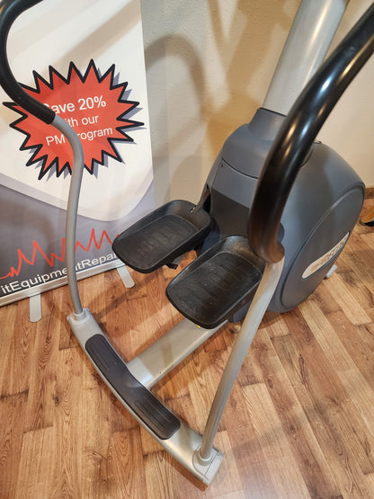 Precor C776i Stepper