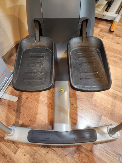 Precor C776i Stepper