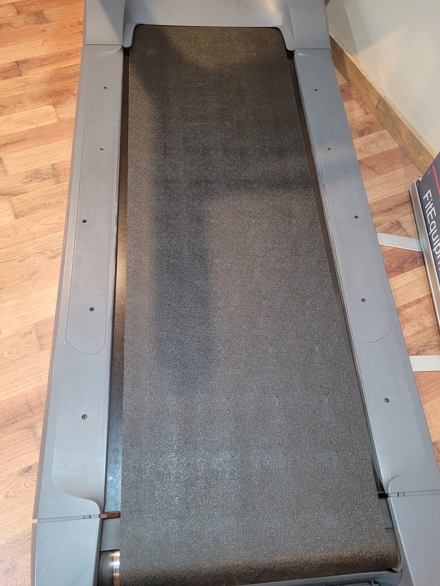 Precor 954i Treadmill