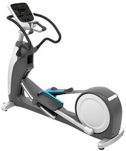 Precor 833 Elliptical