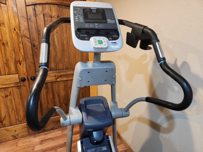 Precor 546i Elliptical